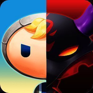 突然成为勇士 V3.8