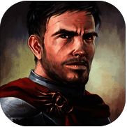 六角指挥官：梦幻英雄 V3.8