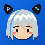 模之屋 官网版 V1.0.0