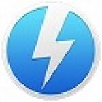 《DAEMON Tools Lite for Mac》官方版