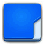 天若ocr文字识别工具v5.00