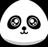 磁力熊 官方在线观看 V1.0.1