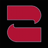 YZL工具箱 画质助手正版 V2.0