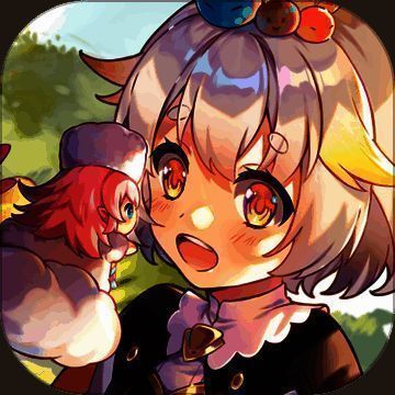 诺弗兰物语 官方版 V1.10.2