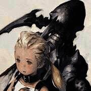 尼尔机械纪元 官方正版 V3.3.0