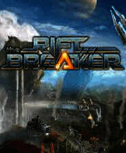 《裂缝破坏者》steam简体中文试玩版