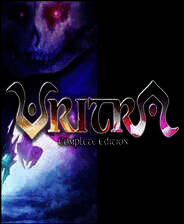 《弗栗多完全版》英文免安装版