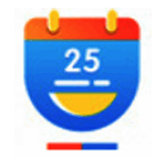 优效日历v2.3.3.18