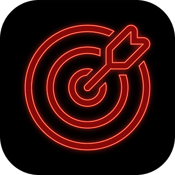 射击训练营 V3.2.3