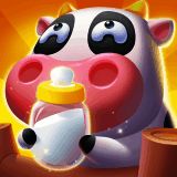 全民大丰收 V1.5.5