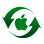 快易苹果恢复v1.7.3.0