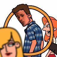 董小姐的十段恋爱 V1.2.12