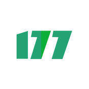 177共享电动车 V1.0.6