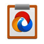 百度营销客户端v6.5.2.6