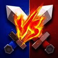 塔防竞技场 V1.0.6