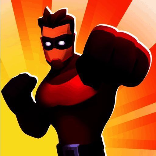 无敌大英雄 V0.9.4