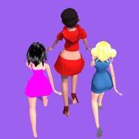 我就是校花 V1.3