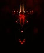 《暗黑破坏神3》 英文ISO美全区版XBOX360版