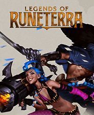 《符文大地传说》台服最新客户端