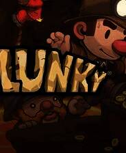 《洞穴探险》英文免安装版