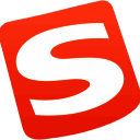 搜狗输入法mac版 v6.16.2官方版