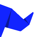 网易灵犀办公mac版 v1.49.0官方版