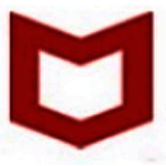 McAfee Stinger Raptor v12.1.0.3381