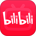 哔哩哔哩mac客户端 v1.16.3