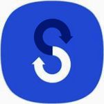 Smart Switch4.3.23081.1