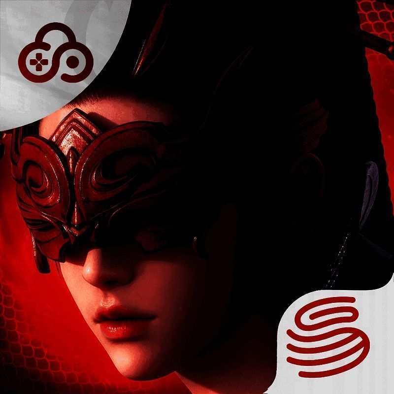 云永劫无间 V1.0.0