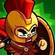 英勇之地 V2.0.20