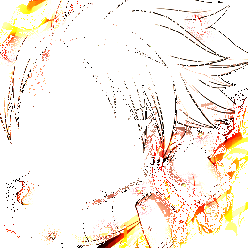 妖精的尾巴：激斗 V1.2.2