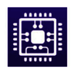 CPU-Z电脑版v2.02.0