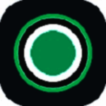轻映录屏V3.0.0.0
