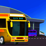 客运大亨2 V1.0.2