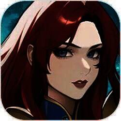 魔盒之战 手游下载 V1.2.111