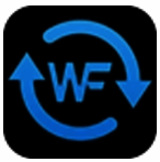 迅捷微信聊天记录恢复软件 2.4 正式版