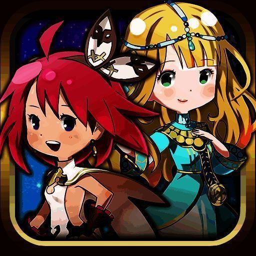 暴走兵团 V1.13.5