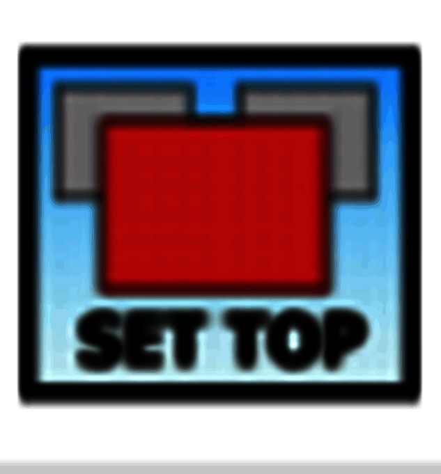 WindowTop(窗口管理增强工具)v5.7.7.0