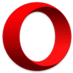 欧朋浏览器for mac82.0