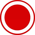 HyperSnap 9.3.4-32位