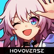 崩坏：星穹铁道国际服 V2.6.0