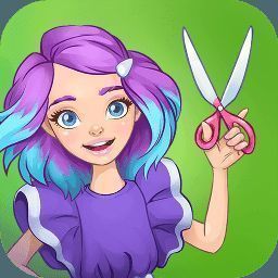 时尚女孩装扮 V7.1.1