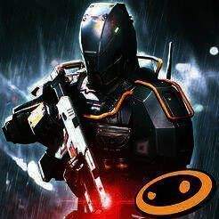 杀手：狙击之神 V6.6.1