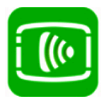 爱奇艺万能播放器v5.3.1.5356