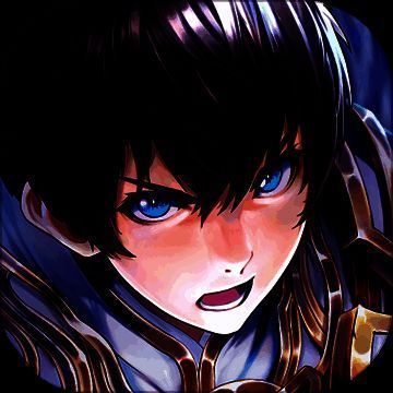 苍之骑士团2 V1.7.0