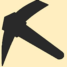 重生挖矿 V1.0.15