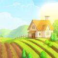 Rural Farm V1.0.5