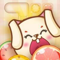 水果碰碰碰 V1.0.4