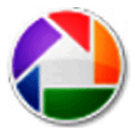 360压缩看图v1.2.0.1040